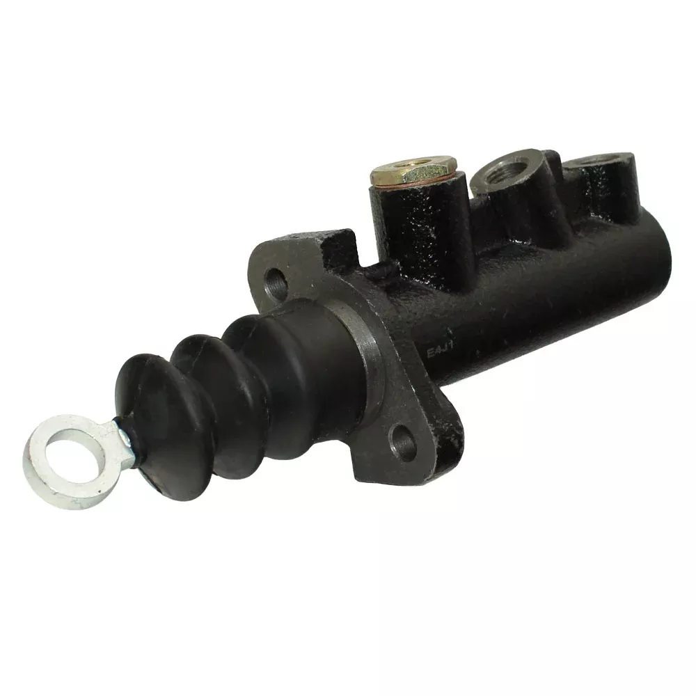 A-3129807R92-AI Cylinder; Clutch Master