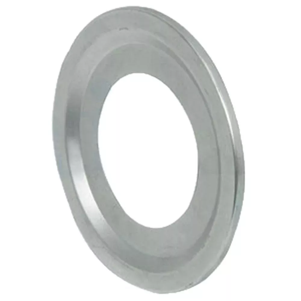A-31425007-AI Bearing, Shield