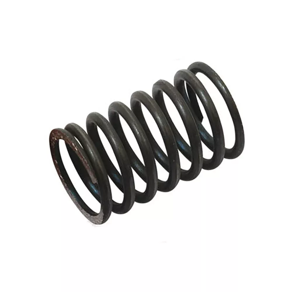 A-31744131-AI Spring, Valve Inner