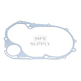 332027 - Inner Clutch Cover Gasket for 99-09 Yamaha V Star Motorcycles