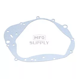 332034 - Inner Clutch Cover Gasket for 91-97 Suzuki GN125E Motorcycle's