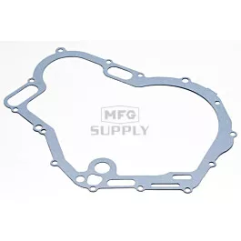 332039 - Inner Clutch Cover Gasket for Suzuki TL 100R 1998-2003.