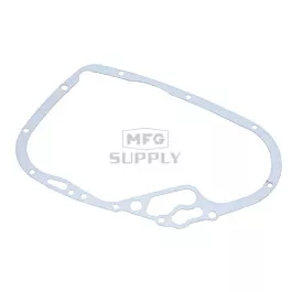 332040 - Clutch Cover Gasket for various Suzuki & Yamaha Motorcycles