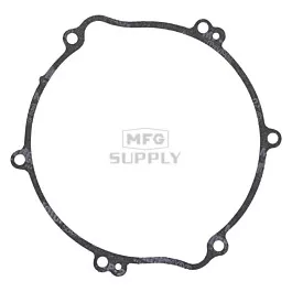333036 - Clutch Cover Gasket for Kawasaki Ninja 250 1996-2012.