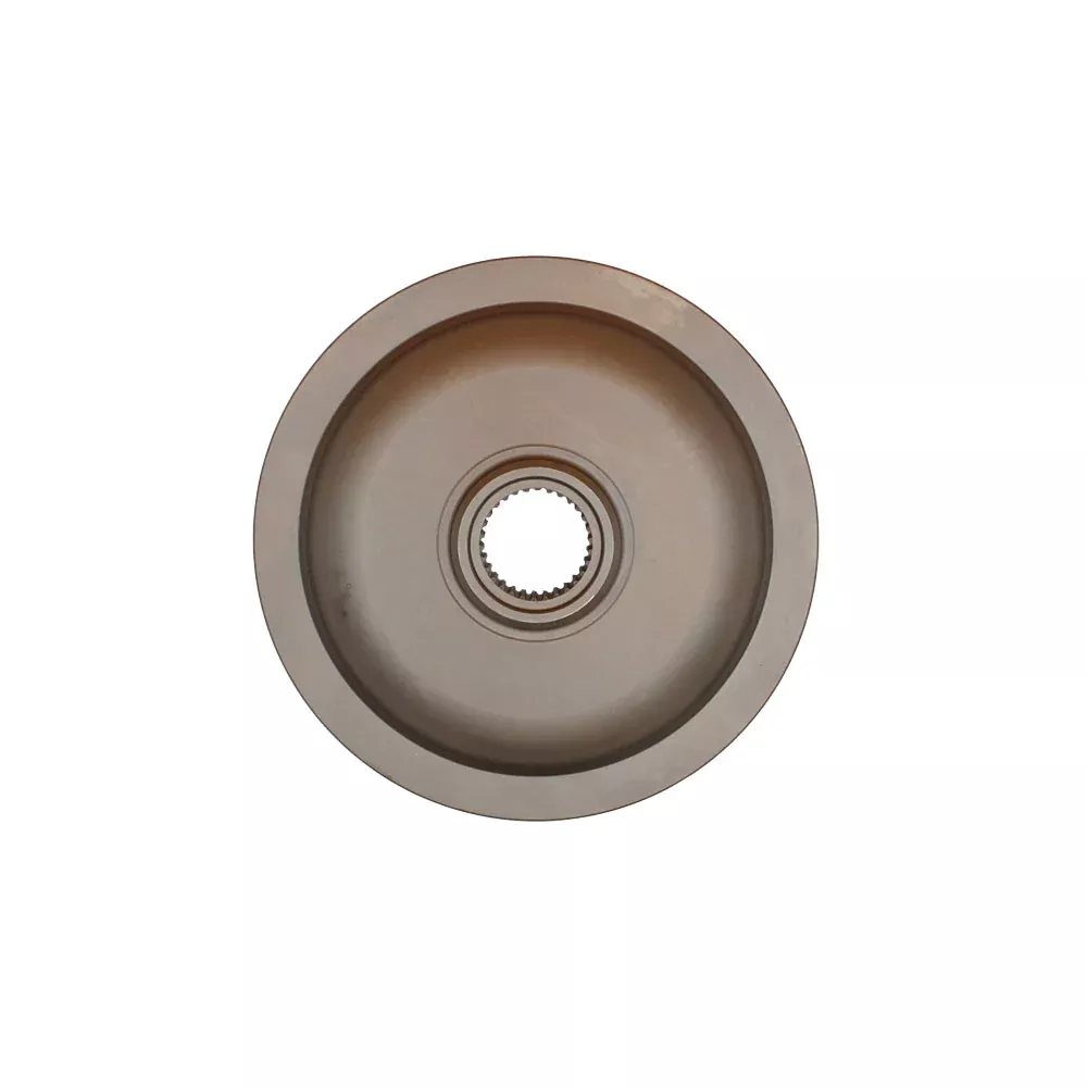 34070-13210 Bevel Gear, Front Axle
