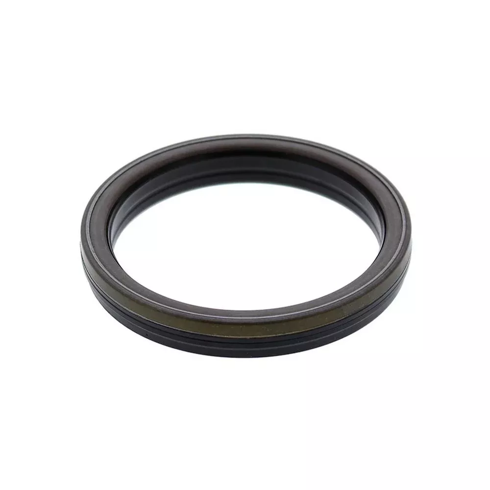 34550-13040 Seal Fits Kubota Backhoe Loader Models: L35 L39 L45 L47 L48