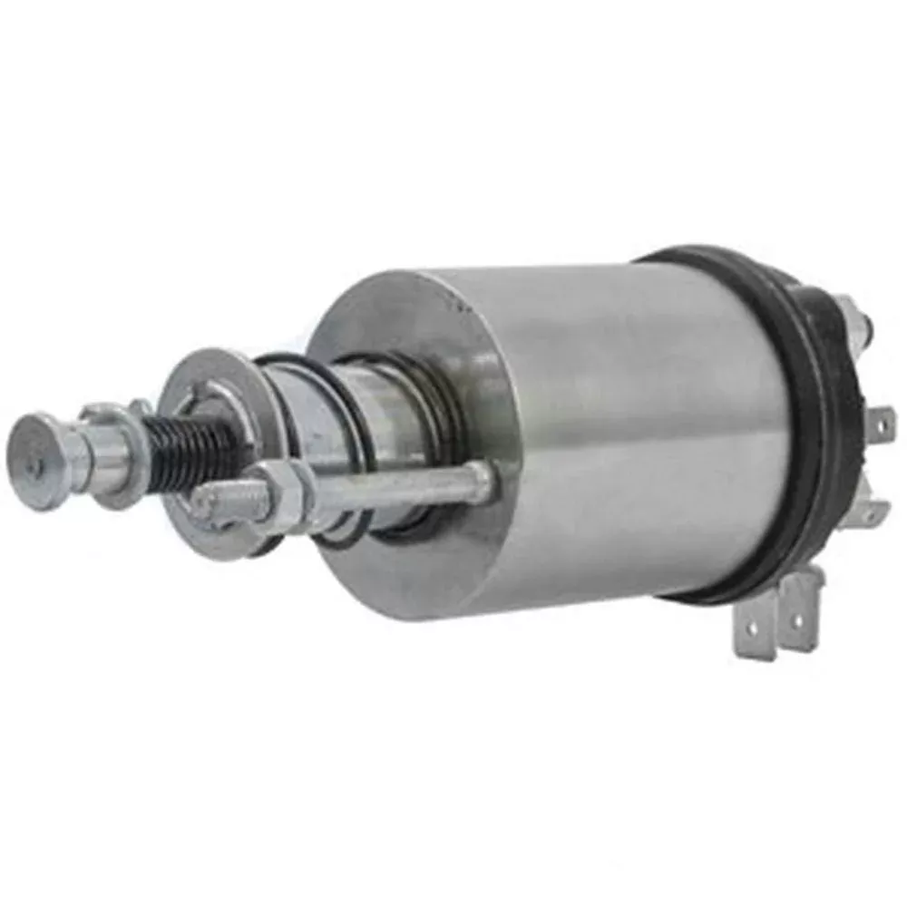 A-3475771M1-AI SOLENOID SWITCH