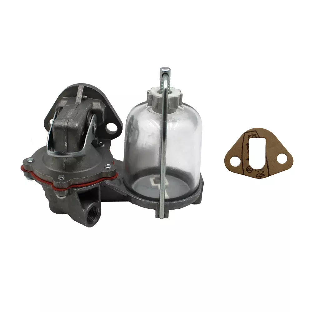 A-35273-AI FUEL PUMP