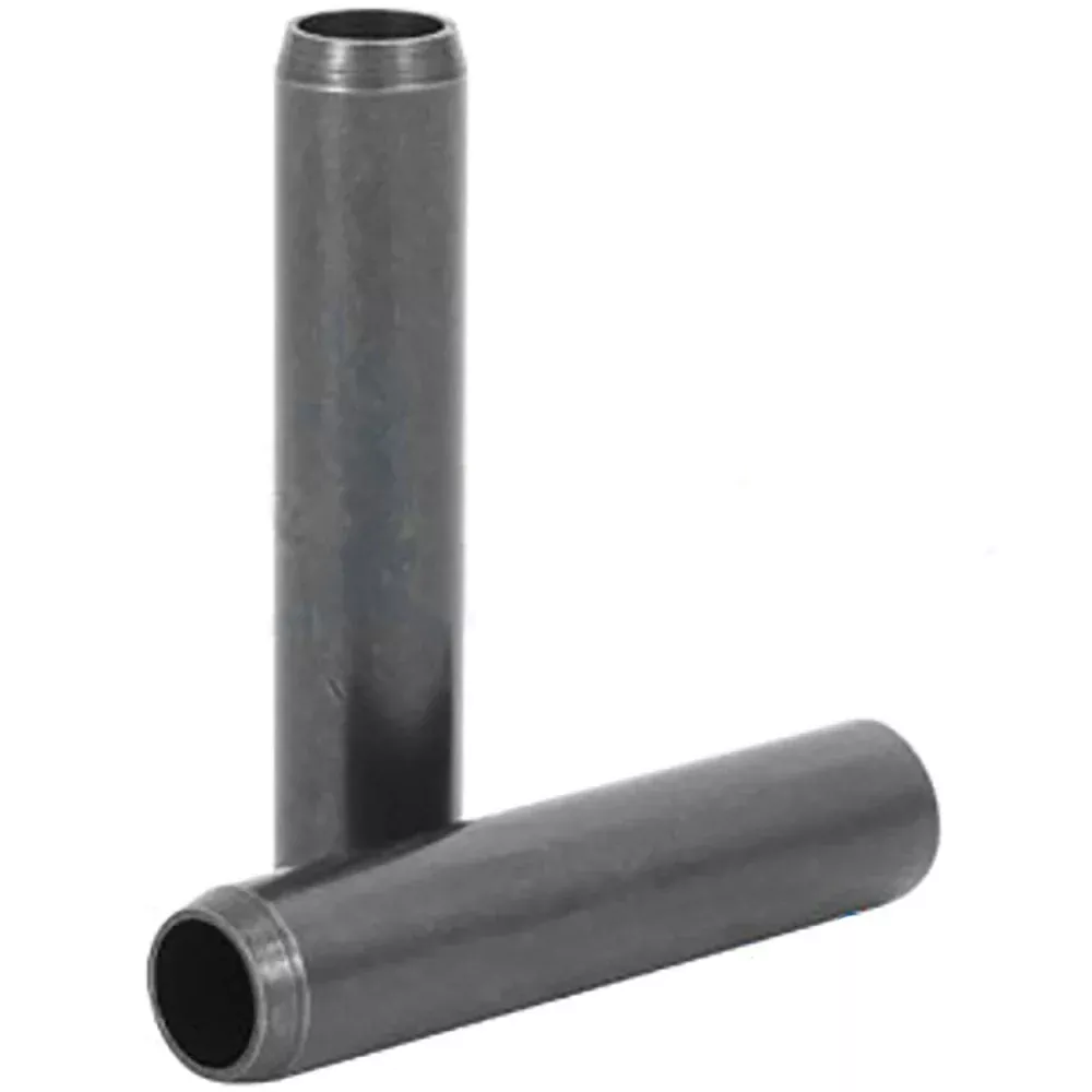 352973R1 Replacement Valve Guide Fits Case Models 352973R91, 758515, A352973R3