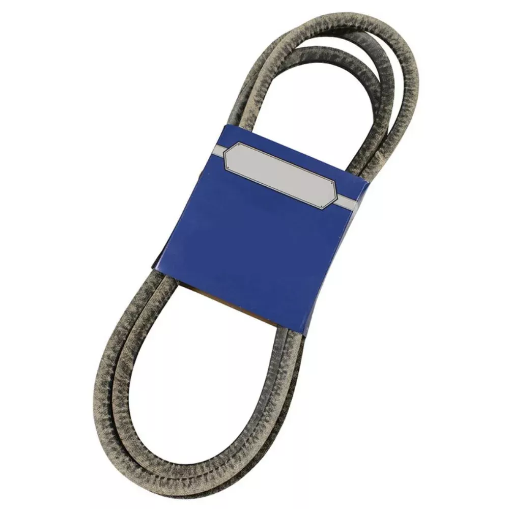 A-353111-AI Belt, Blade Drive Made with Aramid