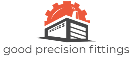 goodprecisionfittings.com