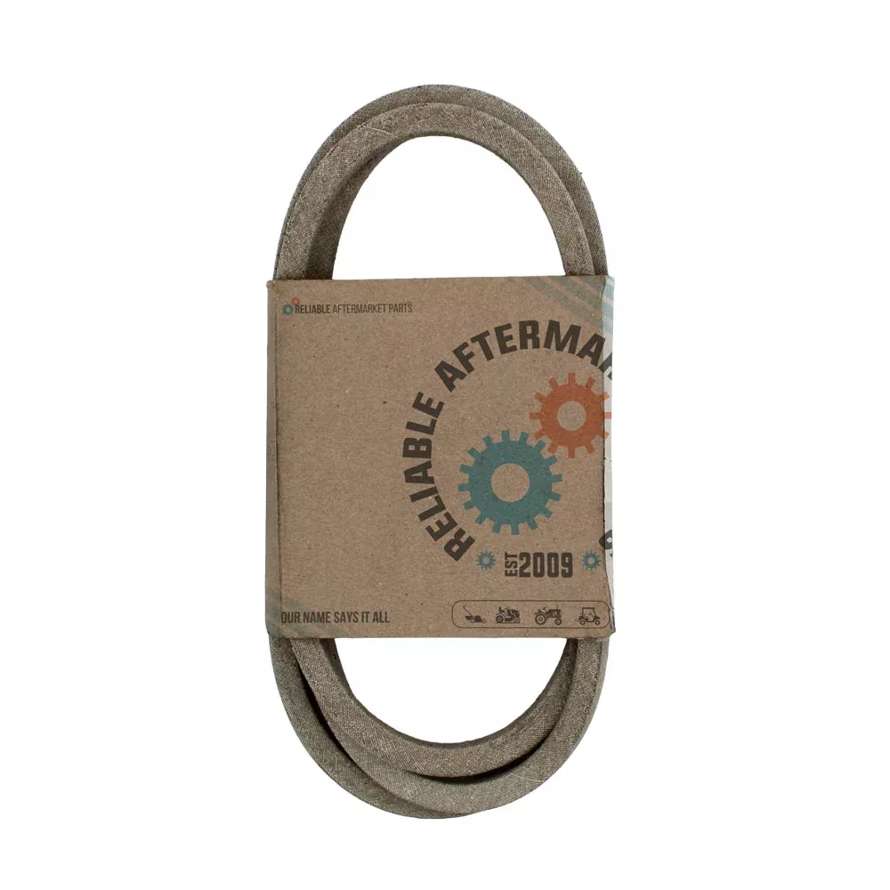 A-363210-AI Belt, Blade Drive
