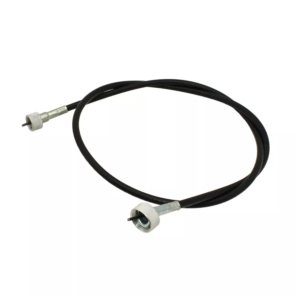 363811R92 Tachometer Cable Fits International Tractor 300 350
