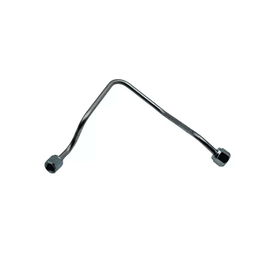 A-3638623M91 Injection Line (# 1 Cylinder) - Fits Massey Ferguson Models