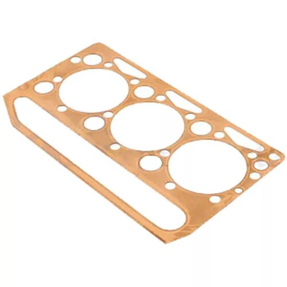 A-36812136-AI Gasket, Head (Copper)