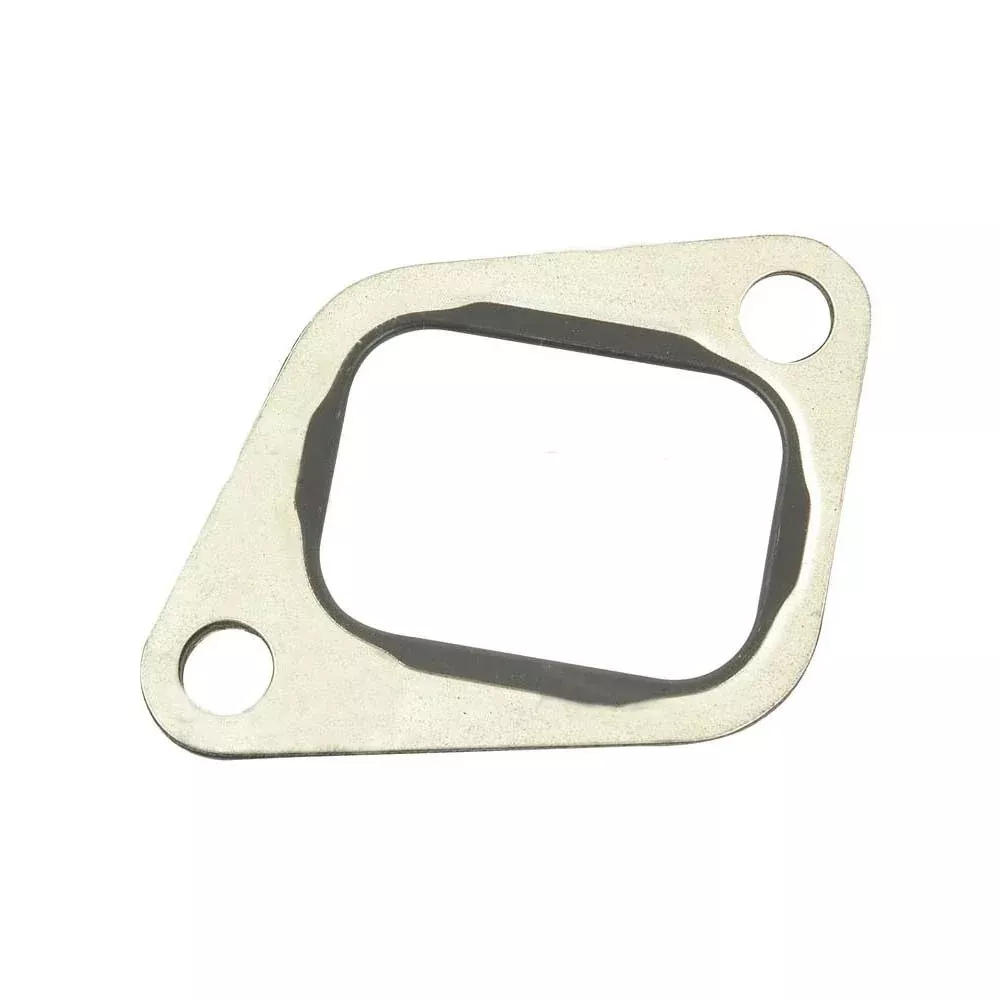 A-36862159-AI Gasket, Exhaust Manifold