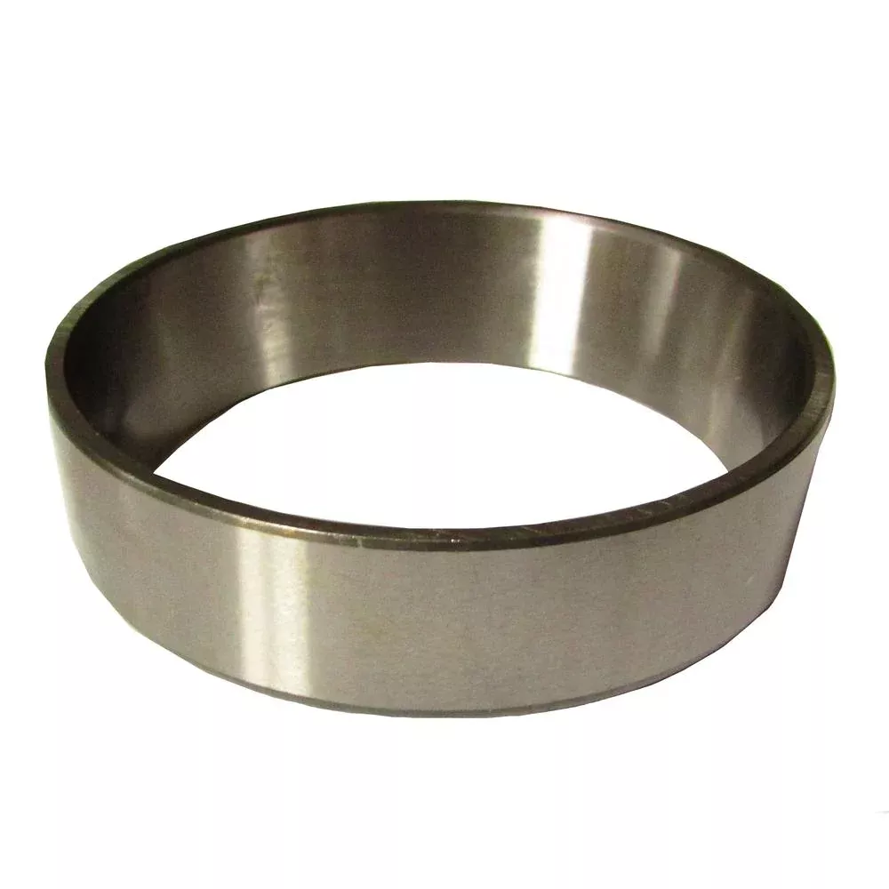 A-3720-I Tapered Bearing Cup Fits Massey Ferguson Industrial/Construction