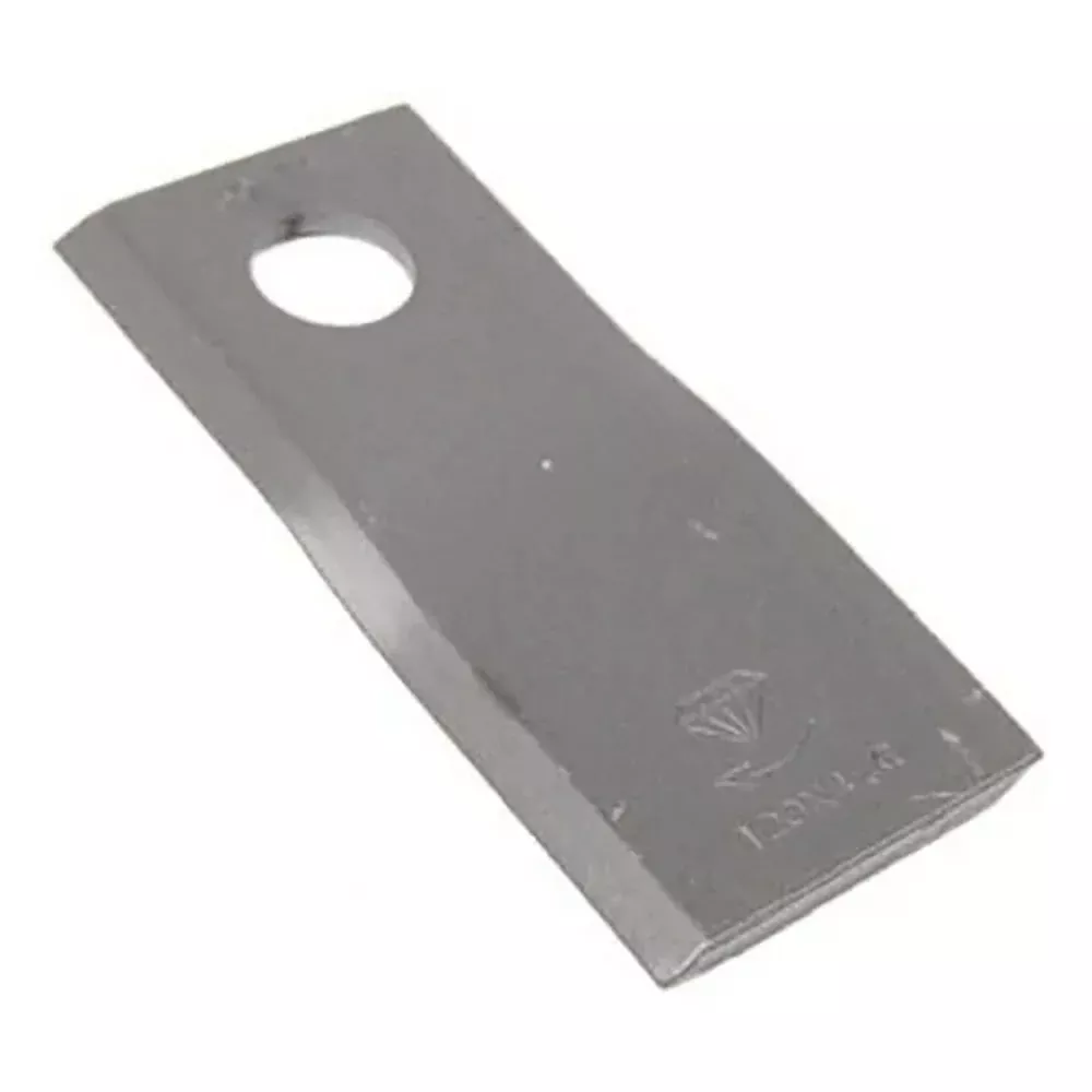 A-3730226M1-AI Blade, Disc Mower, RH