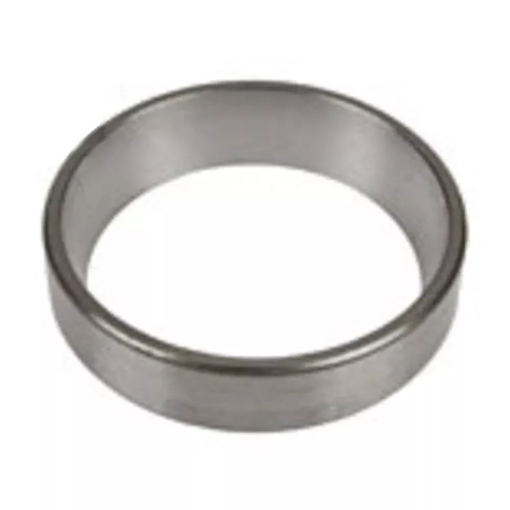 A-373024G-AI Bearing (L44610)