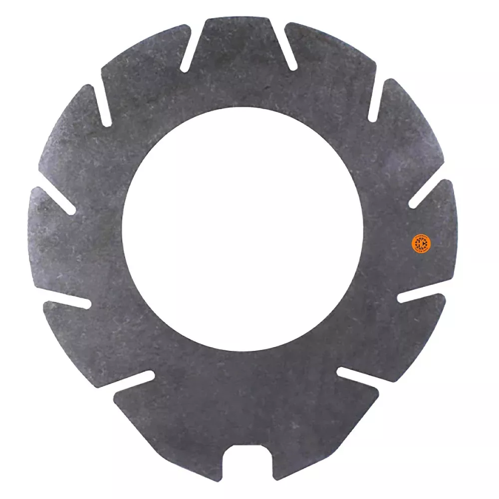 A-37H8180-AI Brake plate
