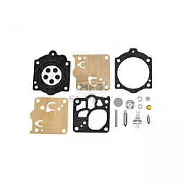 38-17383 - Carburetor Repair Kit replaces Walbro K10-WJ