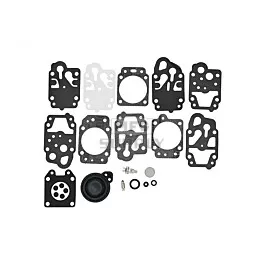 38-17384 - Carburetor Repair Kit replaces Walbro K13-WYK