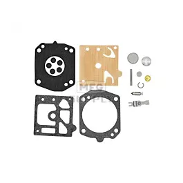 38-17385 - Carburetor Repair Kit replaces Walbro K22-HDA