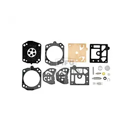 38-17386 - Carburetor Repair Kit replaces Walbro K20-HDA