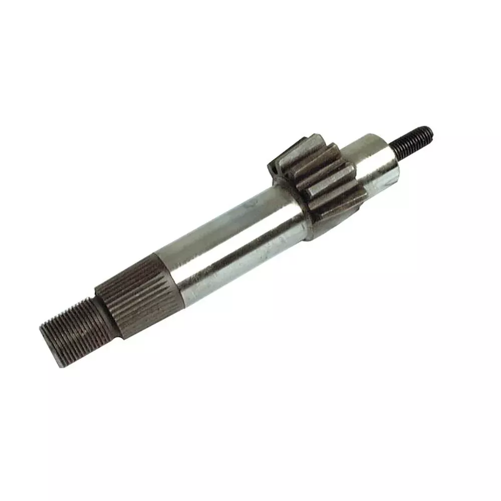 3818016120 Steering Sector Fits Kubota