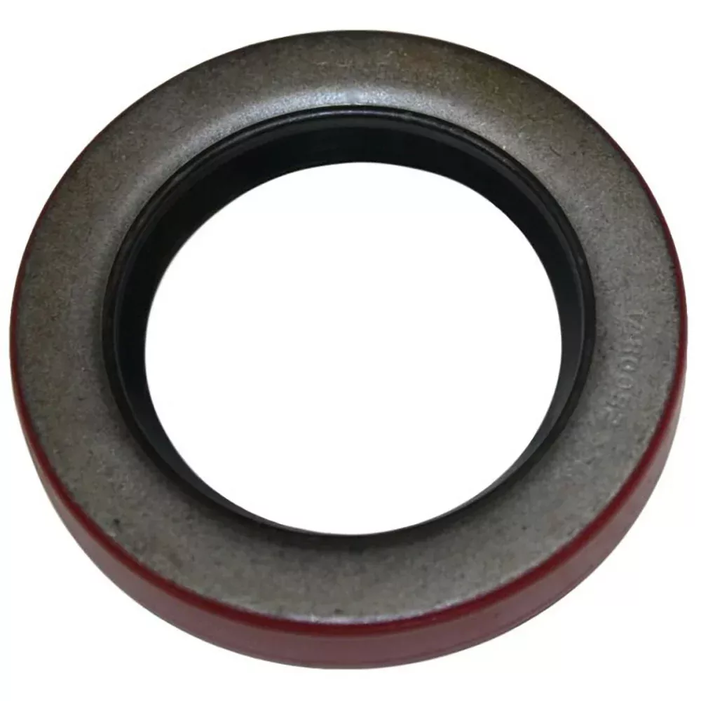 A-383159R91-AI Seal, Brake Housing
