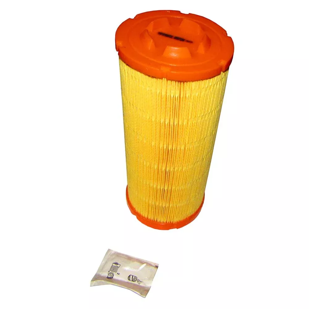 A-3901462M1 Air Filter, Outer - Fits Massey Ferguson