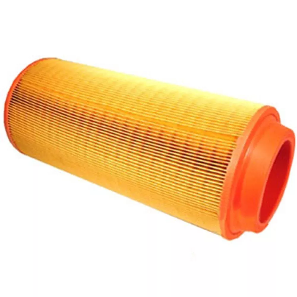A-3901464M1 Air Filter - Fits Massey Ferguson 4215, 4220, 4225, 4235, 4240 +