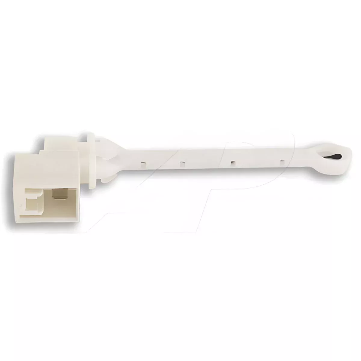 3907313M1-Temperature Sensor-Massey Ferguson for Caterpillar, 220-507