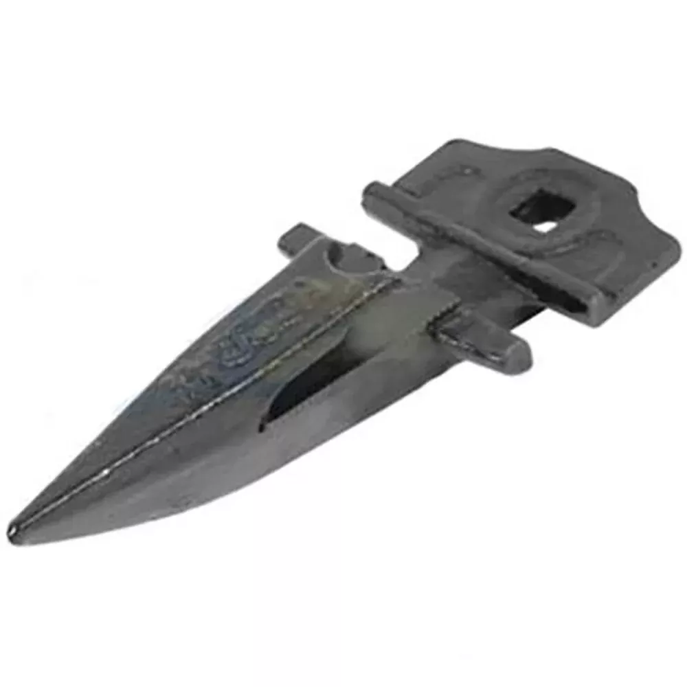 A-39653-AI MOWER GUARD