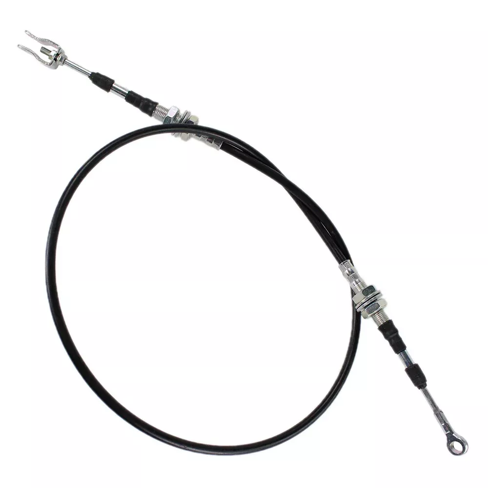 3C081-29770 Main Gear Shift Cable Fits Kubota Tractor Models: M5040, M5140++