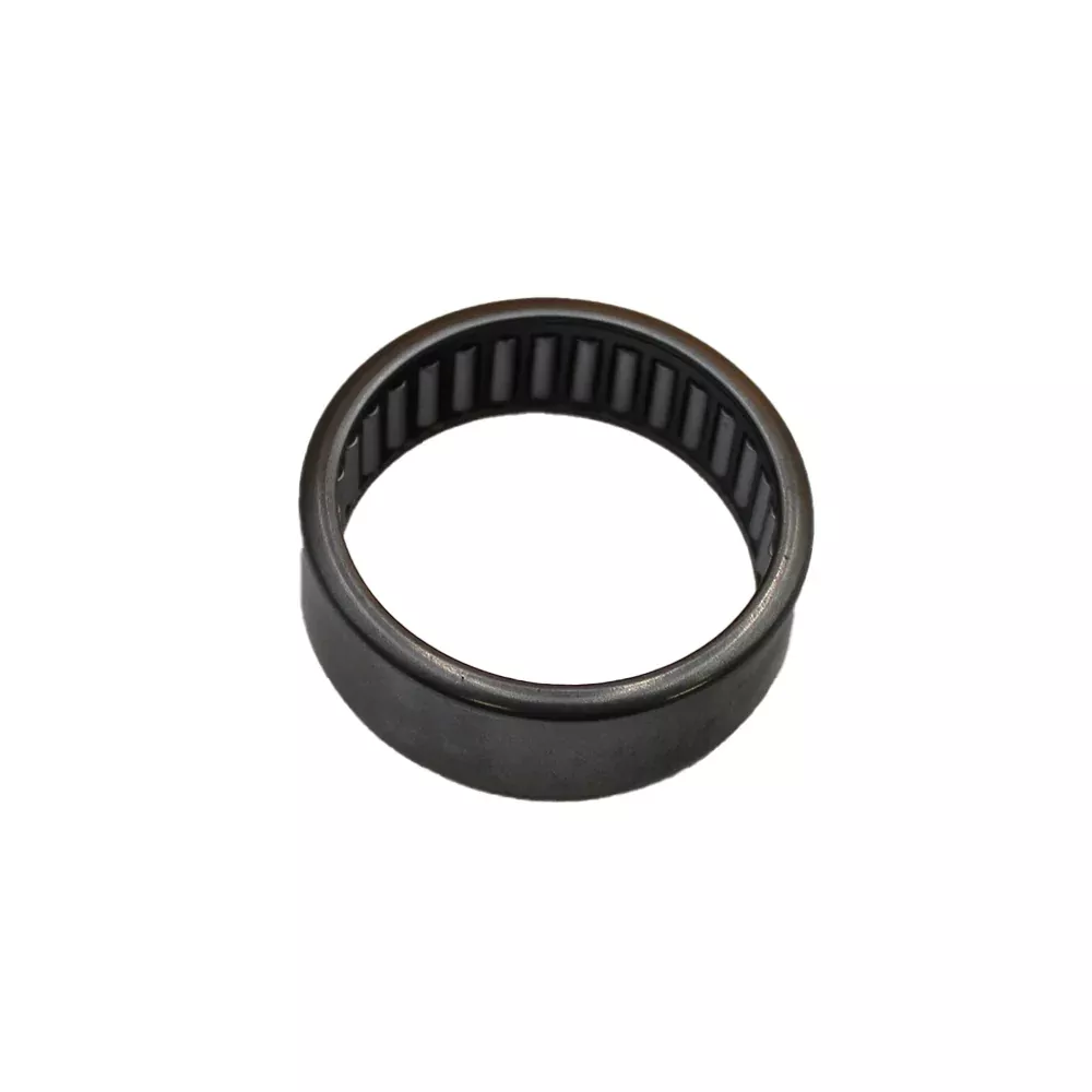 40745 Needle Bearing Fits Massey Ferguson 150 231