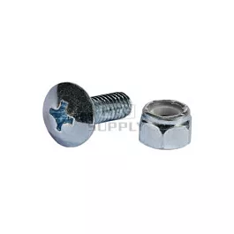 41-5579 - Snowblower Hardware Kit for 302565MA paddles 60 pieces. Fits Murray, Craftsman and Noma paddles.