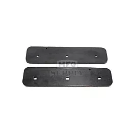 41-5626 - Toro number 130-9569 Paddle Center