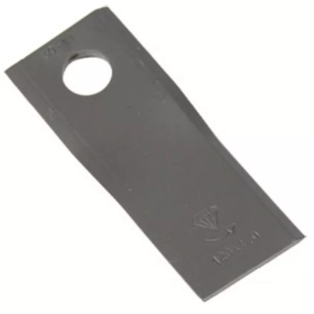 A-4120114730-AI Blade, Disc Mower, LH