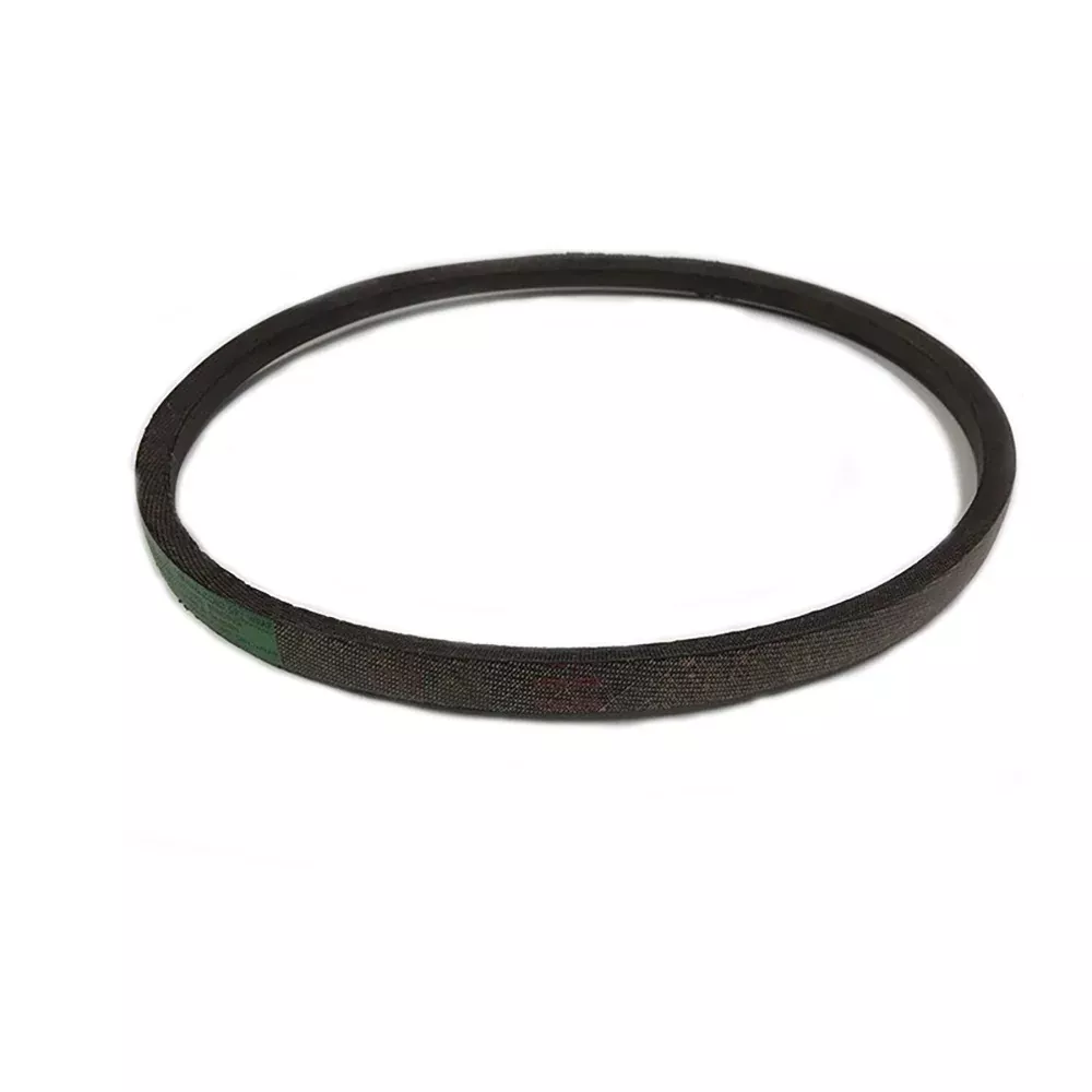 413096 BELT Fits Exmark Replacement