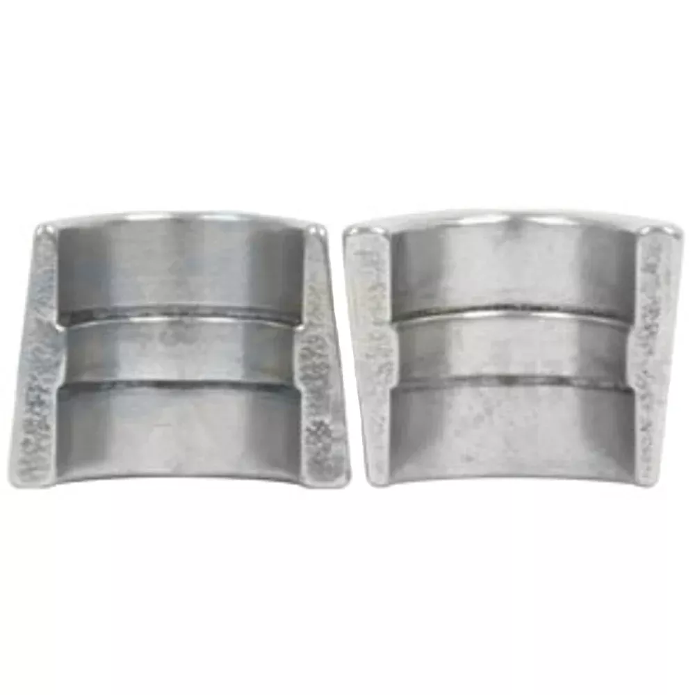 A-42026D-AI Keeper, Valve