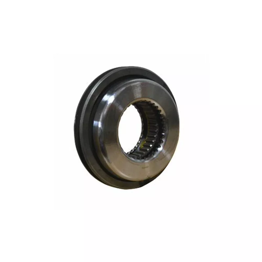 445/03300 One (1) Synchronizer Assembly Fits JCB 1400B 1550B 1600B 1700B 214 215
