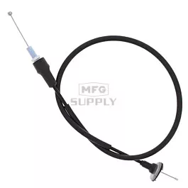 45-1003 - Throttle Cable for 86-15 Honda XR & CRF80 Motorcycle/Dirt Bike