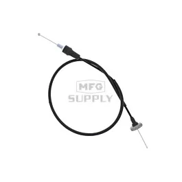 45-1009 - Throttle Cables for 08-22 Honda CRF150R Motorcycle/Dirt Bike