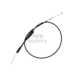 45-1040 - Throttle Cables for 89-94 Kawasaki KDX200 Motorcycle's/Dirt Bike's