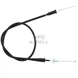 45-1046 - Throttle Cable for Beta, Husqvarna, Husaberg and KTM.