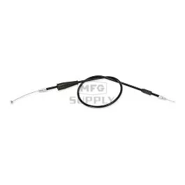 45-1049 - Throttle Cables for 02-11 KTM 50 SX Motorcycle/Dirt Bike