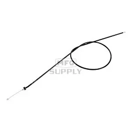 45-1126 - Throttle Cable for 03-06 Kawasaki KFX80 & 87-06 Suzuki LT80 ATV's