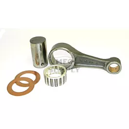 45-215 - Connecting Rod Kit for Honda TRX 450R 2004-2005.