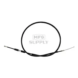 45-3003 - Hot Start Cable for 03-06 Yamaha WR & YZ250 & 450 Motorcycle/Dirt Bikes